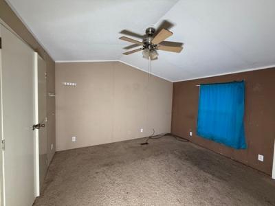 Photo 4 of 8 of home located at 2828 Highway 21 W #87 Bryan, TX 77803