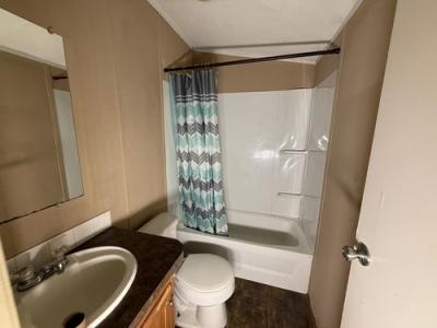Photo 5 of 8 of home located at 2828 Highway 21 W #87 Bryan, TX 77803