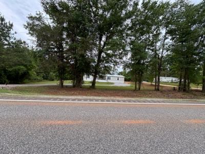 Photo 3 of 28 of home located at 8493 Pineapple Hwy Greenville, AL 36037