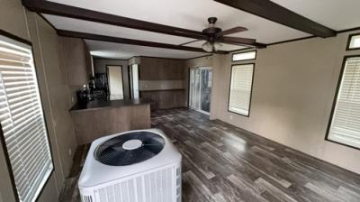 Photo 2 of 13 of home located at 58565 Homestead Dr Plaquemine, LA 70764