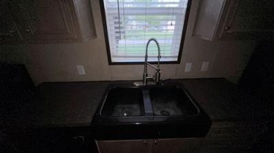 Photo 5 of 13 of home located at 58565 Homestead Dr Plaquemine, LA 70764