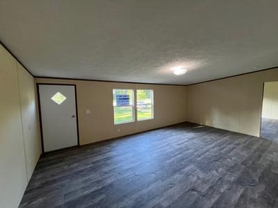 Photo 5 of 16 of home located at 8535 Highway 90 Milton, FL 32583