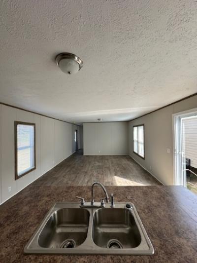 Photo 3 of 8 of home located at 1921 N Bolton Ave Alexandria, LA 71303