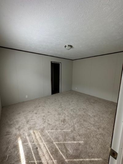 Photo 5 of 8 of home located at 1921 N Bolton Ave Alexandria, LA 71303