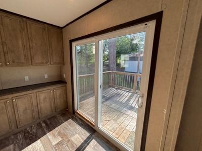 Photo 5 of 19 of home located at 500 Crawford Rd Lot 403 Opelika, AL 36804