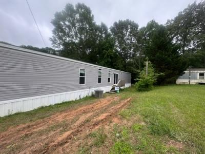 Mobile Home at 1340 Tilton Rd SE Dalton, GA 30721