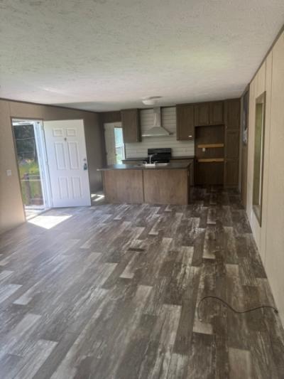 Photo 2 of 17 of home located at 50 Van Holmes Rd Lot Tylertown, MS 39667