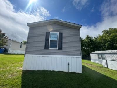 Photo 2 of 18 of home located at 8850 Don Ray Way Ooltewah, TN 37363