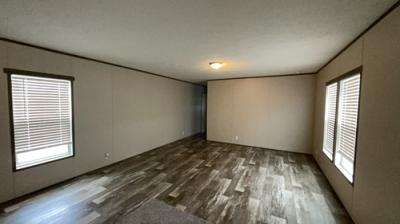 Photo 3 of 18 of home located at 8850 Don Ray Way Ooltewah, TN 37363