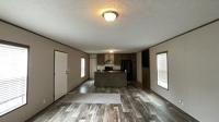 2021 THE BREEZ Manufactured Home