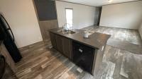 2021 THE BREEZ Manufactured Home