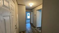 2021 THE BREEZ Manufactured Home