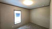 2021 THE BREEZ Manufactured Home