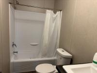 2021 THE BREEZ Manufactured Home