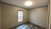2021 THE BREEZ Manufactured Home