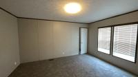 2021 THE BREEZ Manufactured Home