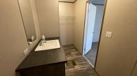 2021 THE BREEZ Manufactured Home