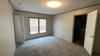 2021 THE BREEZ Manufactured Home