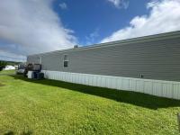 2021 THE BREEZ Manufactured Home