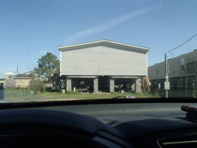 Mobile Home at 413 15th St San Leon, TX 77539