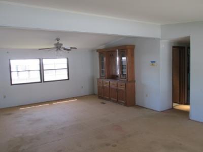 Photo 4 of 15 of home located at 38 Swan Lane Beecher, IL 60401