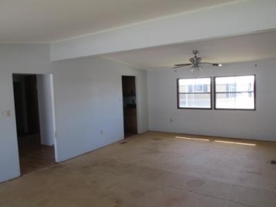 Photo 5 of 15 of home located at 38 Swan Lane Beecher, IL 60401