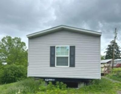 Photo 2 of 15 of home located at 223 Presbyterian Church Rd Beverly, WV 26253