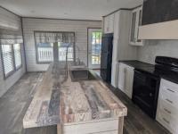 2022 SOUTHERN FARMHOUSE Manufactured Home