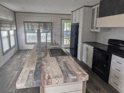 Photo 2 of 16 of home located at 148 Stonemont Dr Gaston, SC 29053