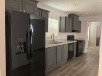 2022 ELITE PLUS Manufactured Home