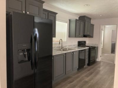 Photo 3 of 19 of home located at 2908 Otranto Rd Lot 63 Charleston, SC 29406