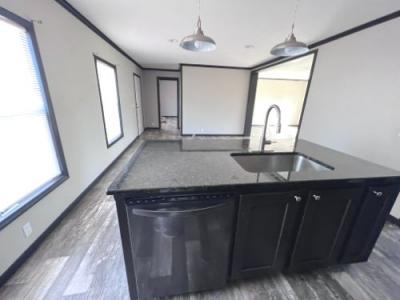 Photo 5 of 16 of home located at 693 Mink Slide Rd Moundville, AL 35474