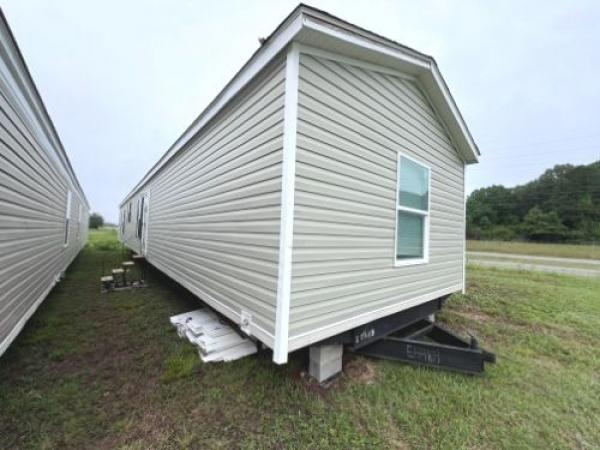 2023 ANNIVERSARY FARM HOUSE Mobile Home For Sale