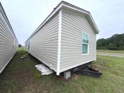 Mobile Home at 16071 Old Greensboro Road Moundville, AL 35474