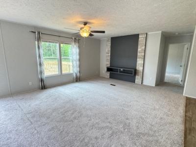 Photo 2 of 21 of home located at 734 Old Cemetery Rd Madisonville, TN 37354