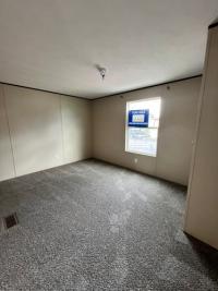 2019 BLISS Manufactured Home