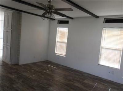 Photo 2 of 9 of home located at 1011 5th St Gibsland, LA 71028