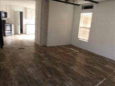 Photo 3 of 9 of home located at 1011 5th St Gibsland, LA 71028