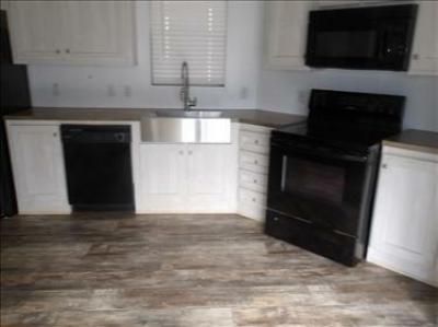 Photo 4 of 9 of home located at 1011 5th St Gibsland, LA 71028