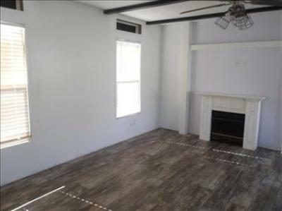 Photo 5 of 9 of home located at 1011 5th St Gibsland, LA 71028