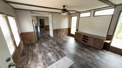 Photo 2 of 17 of home located at 1020 Saint Jude Ln Parks, LA 70582