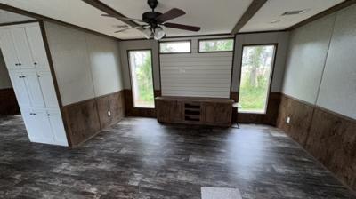 Photo 3 of 17 of home located at 1020 Saint Jude Ln Parks, LA 70582