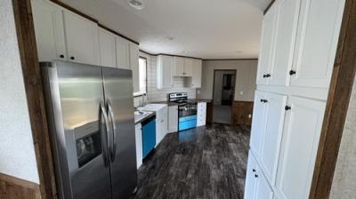 Photo 4 of 17 of home located at 1020 Saint Jude Ln Parks, LA 70582