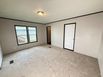 Photo 5 of 12 of home located at 8903 C E King Pkwy #75 Houston, TX 77044