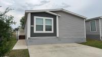 2021 SOLUTION 38SLC28603AH21 Manufactured Home