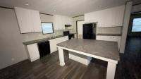 2021 SOLUTION 38SLC28603AH21 Manufactured Home