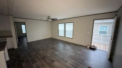Photo 3 of 20 of home located at 5307 Silver Fox Dr Lot 520 Del Valle, TX 78617