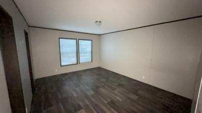 Photo 4 of 20 of home located at 5307 Silver Fox Dr Lot 520 Del Valle, TX 78617