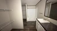 2021 SOLUTION 38SLC28603AH21 Manufactured Home