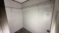 2021 SOLUTION 38SLC28603AH21 Manufactured Home